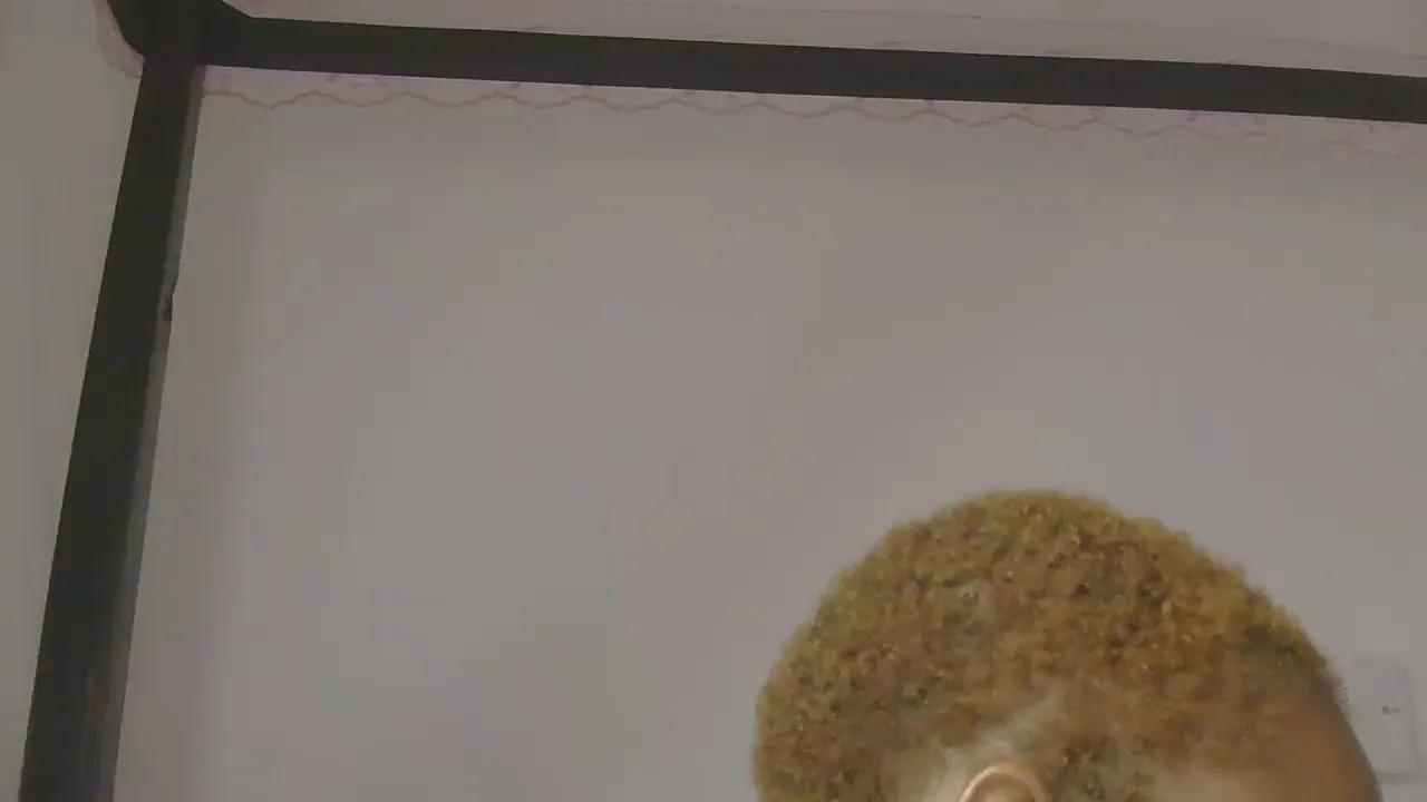 Avatar of Lucky_n_Shyshy