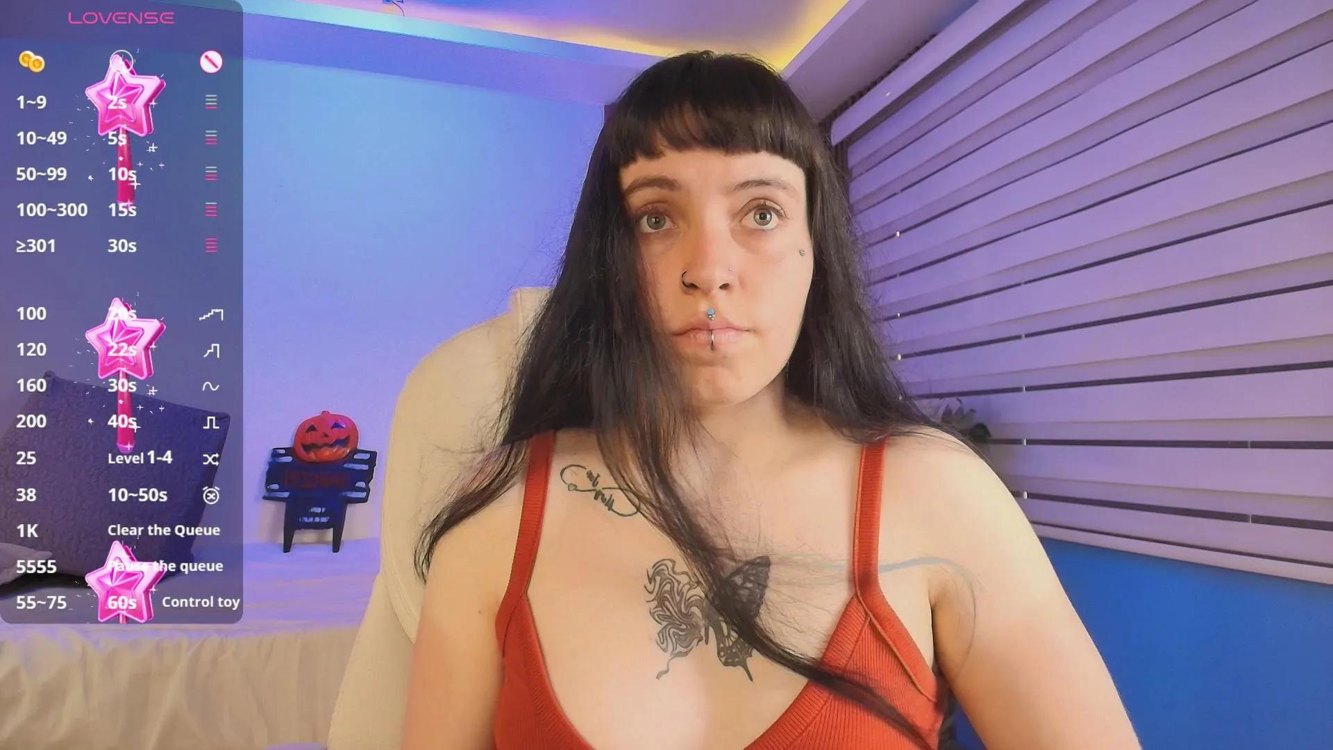 LucySmith7
