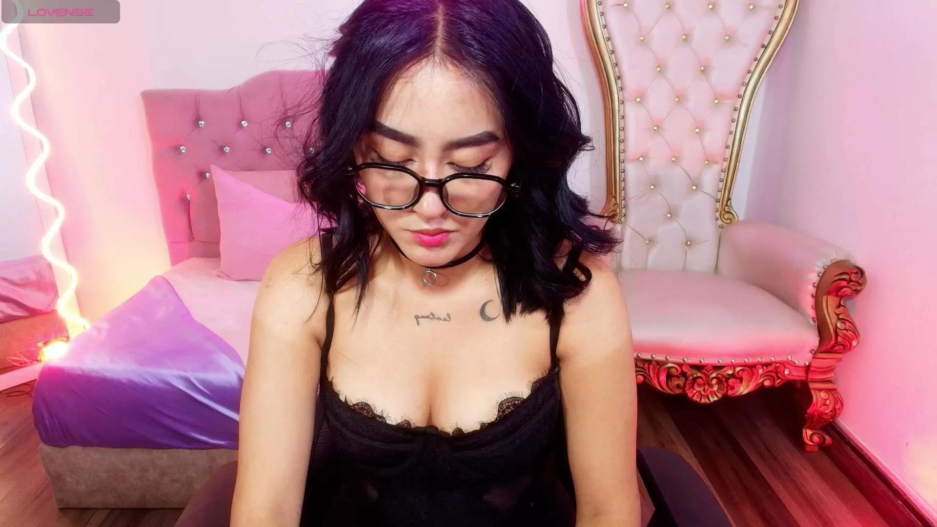 Avatar of LUDO_KITTY_TAY