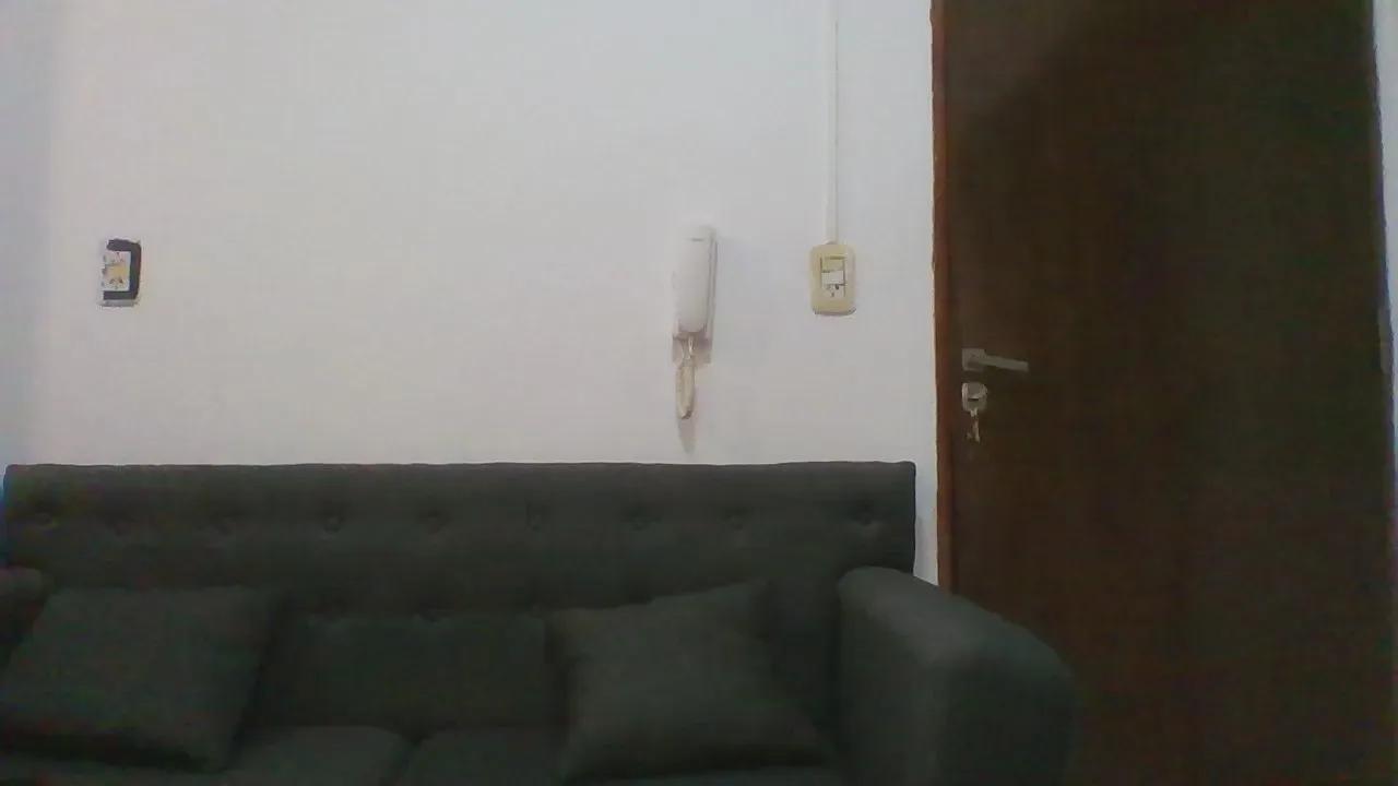 Avatar of lujuria_sofia