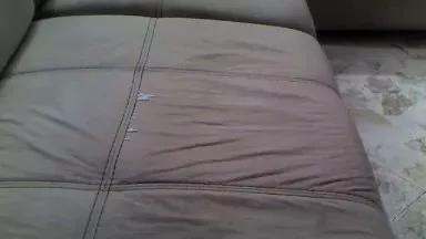 Lukignolo81 on Cam4 