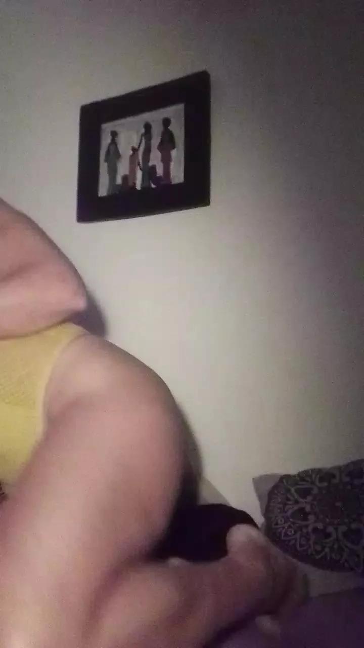 luli70hot on Cam4 