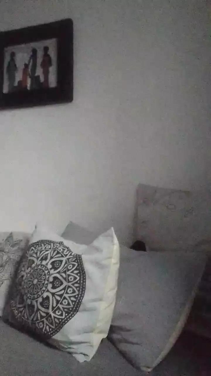 luli70hot on Cam4 