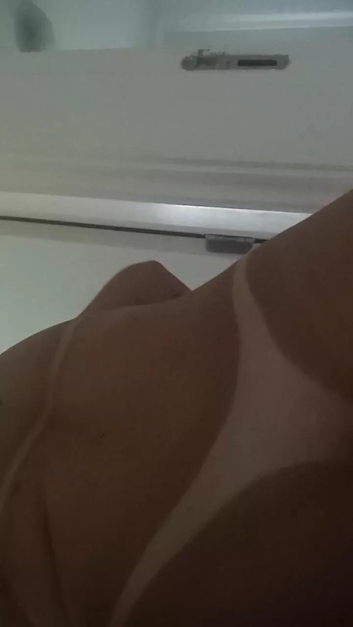 lulu19502 on Cam4 