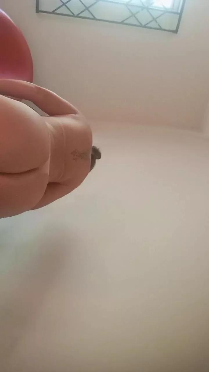 lulu19502 on Cam4 