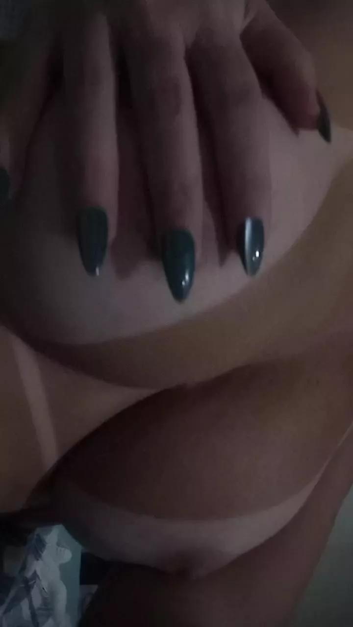 lulu19502 on Cam4 