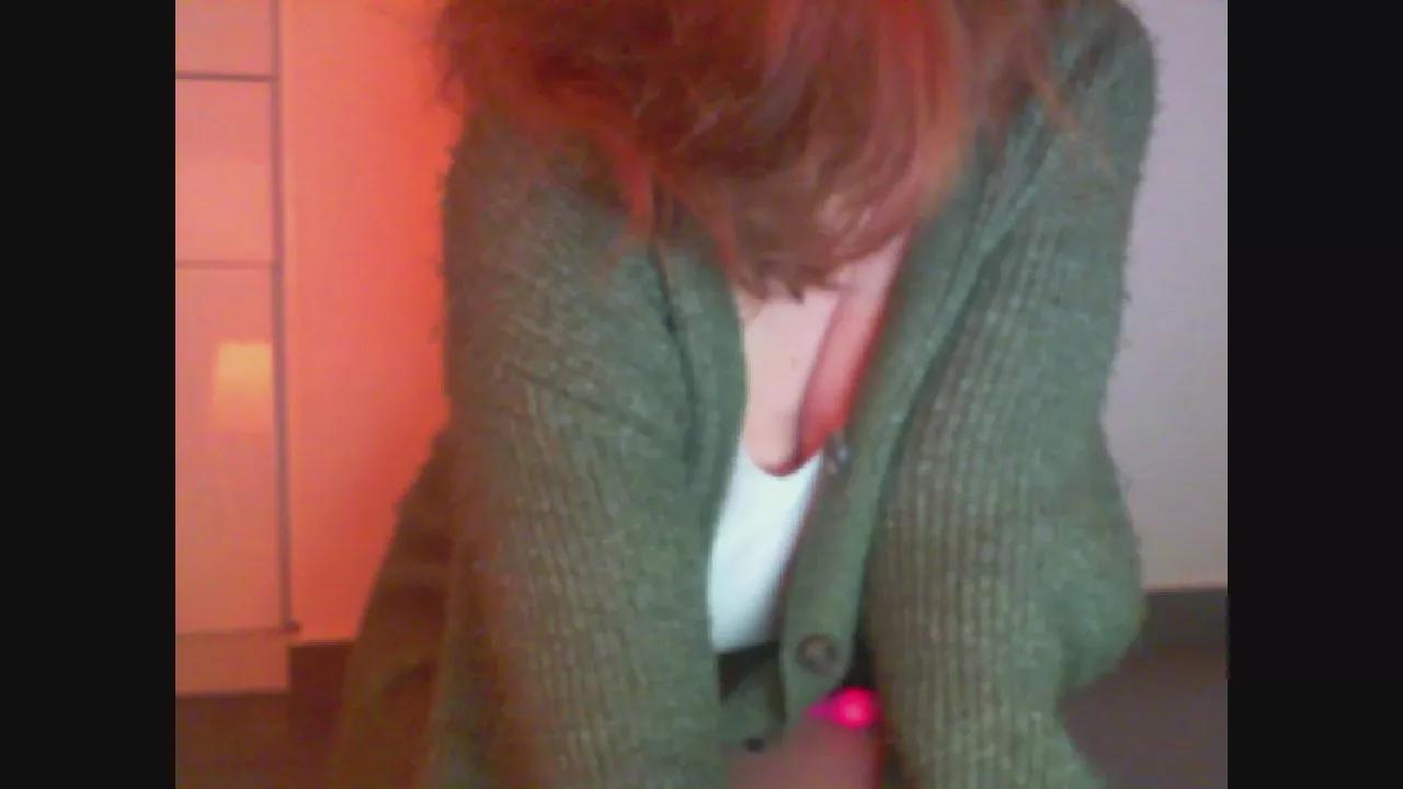 luluberlue on Cam4 