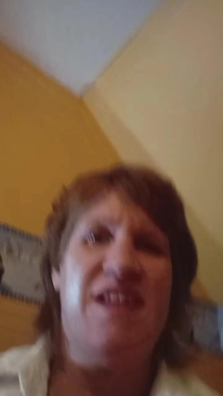 Avatar of Luluchatte