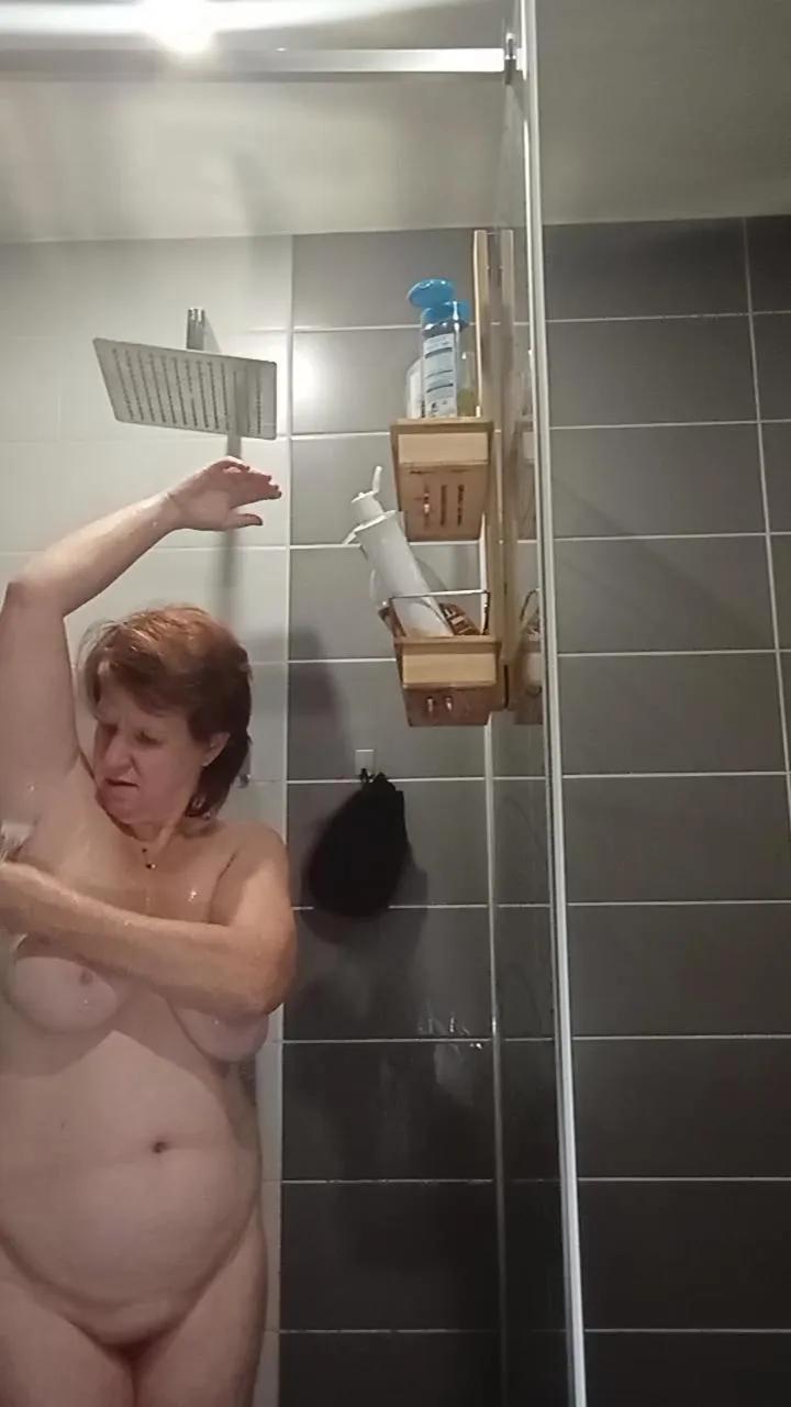 Luluchatte — Freechat on Cam4