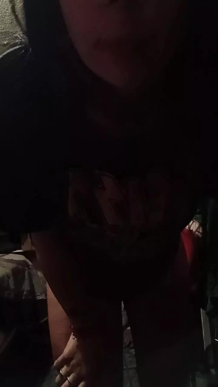 Lunalunitaaa on Cam4 