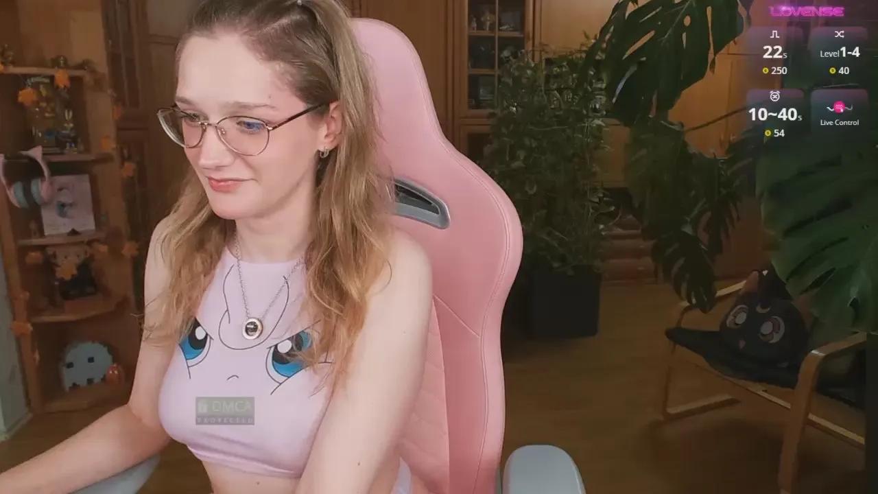 LunaNicole