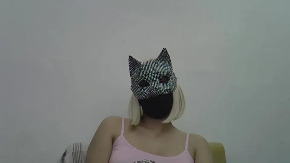 Avatar of lunatica23