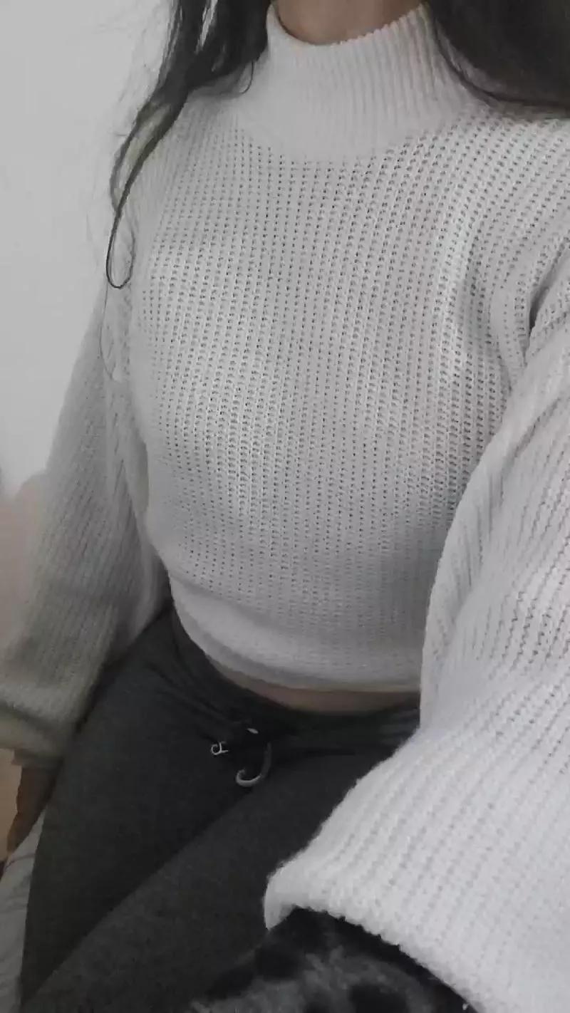 lunaysol29 on Cam4 
