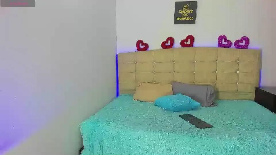 Lushy_sweet —  #feet #cosplay #cute #anal #ass