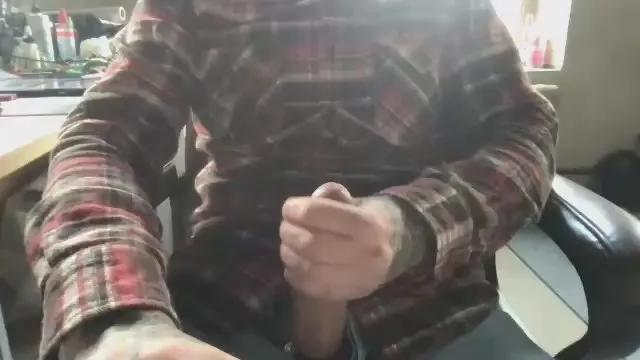 Cam4 lustboy516  is Freechat  lustboy516 — Freechat on Cam4