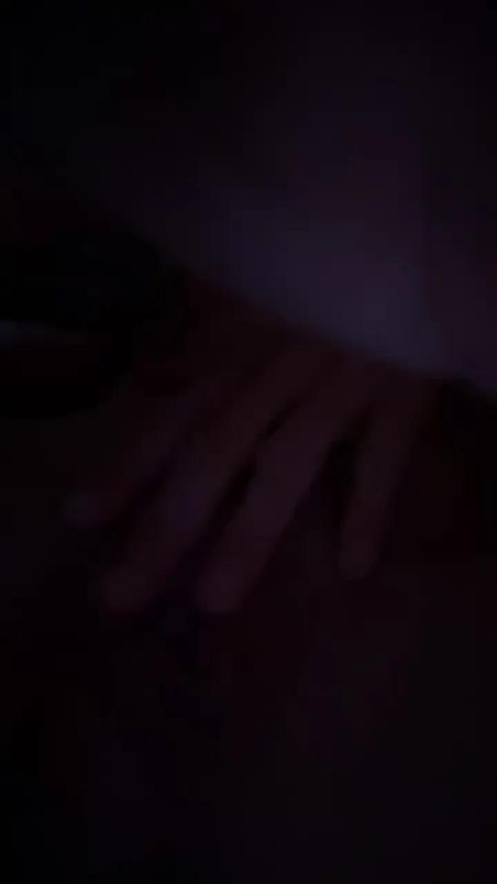 Offline LustyLola22 on Cam4