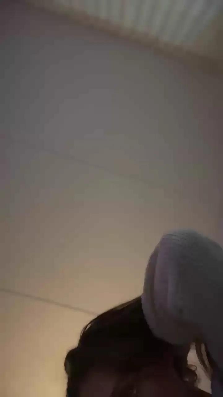 Cam4 LustyLola22 is Freechat LustyLola22 — Freechat on Cam4