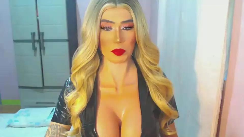 Cam4 lustyscarlette  is Freechat  lustyscarlette —  #smoke #femdom #pee #cum #anal #feet #bdsm