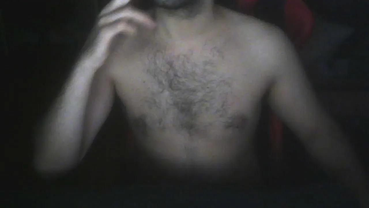 Cam4 Lxpass25 is Freechat Lxpass25 — Freechat on Cam4