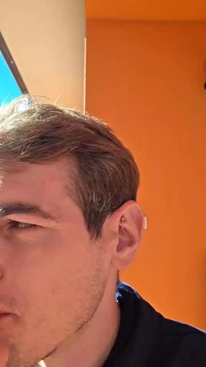 Lyamtu — #amateur #bdsm #lesbian #pornstar