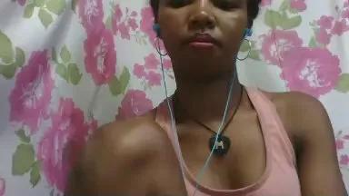 Avatar of lydialarin