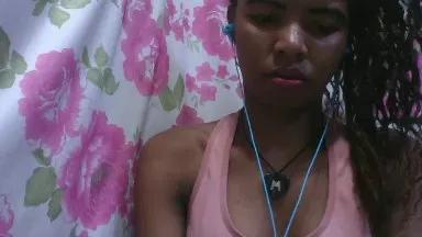 Cam4 lydialarin  is Freechat  lydialarin — Freechat on Cam4