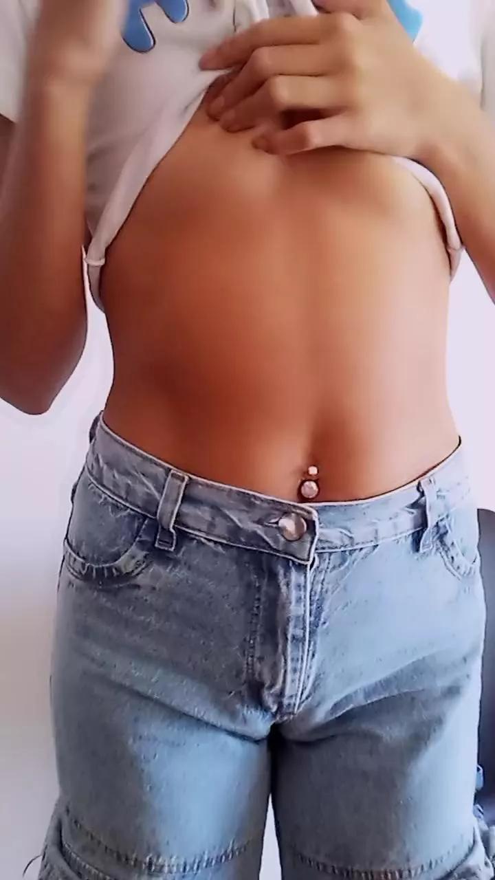 Offline Lyn_99 on Cam4