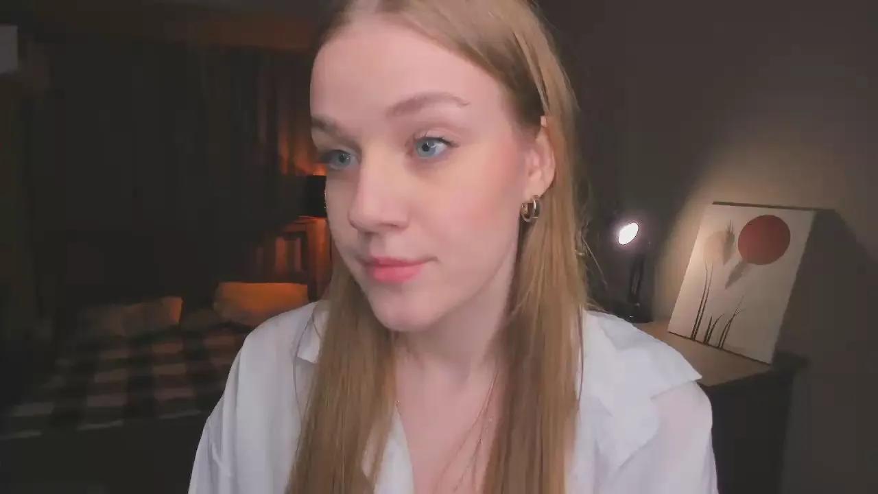 LynetteBalle