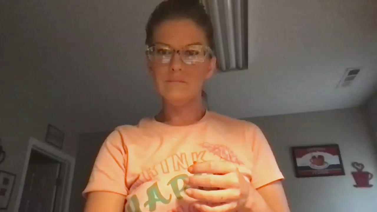 Lynniexo on Cam4 