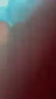 Lynniexo on Cam4 