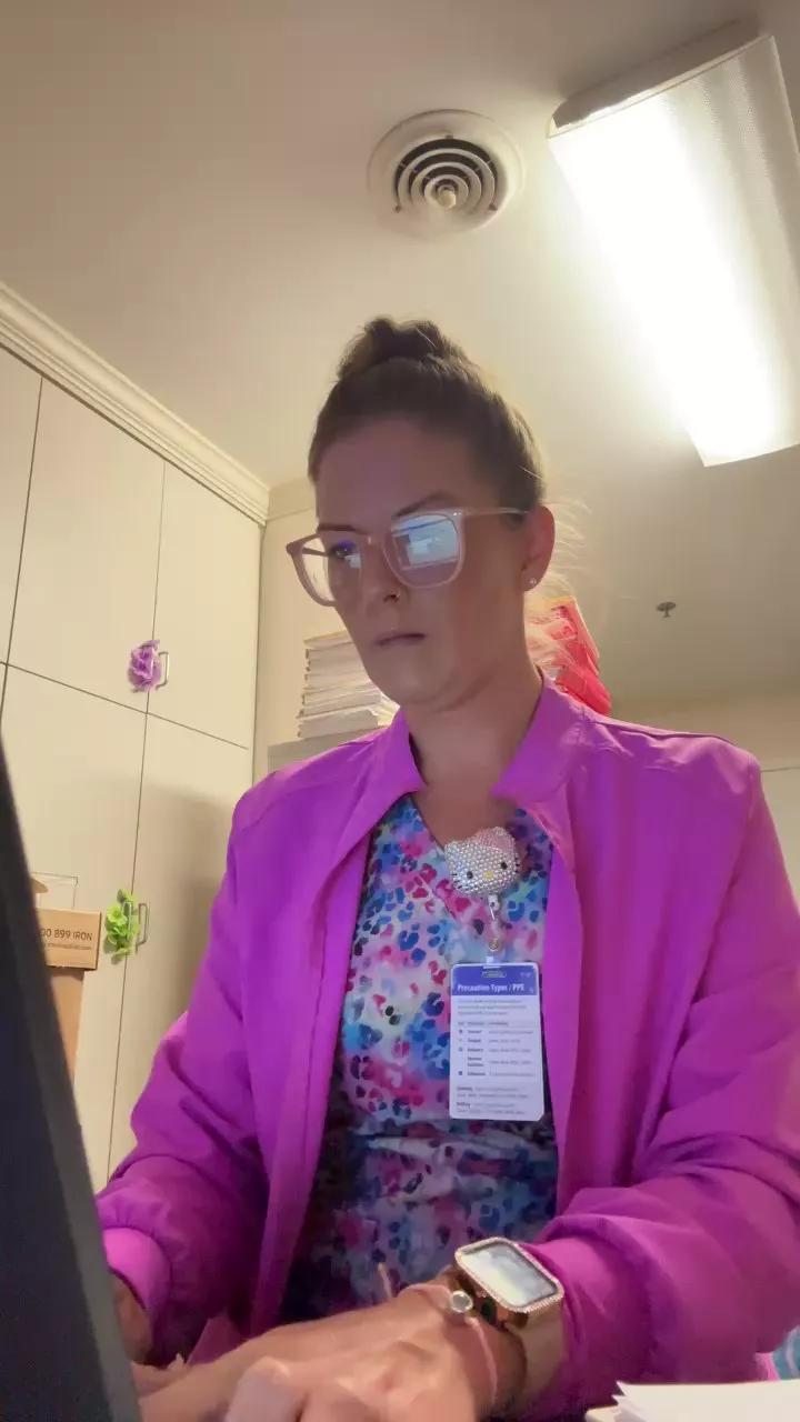 Lynniexo on Cam4 