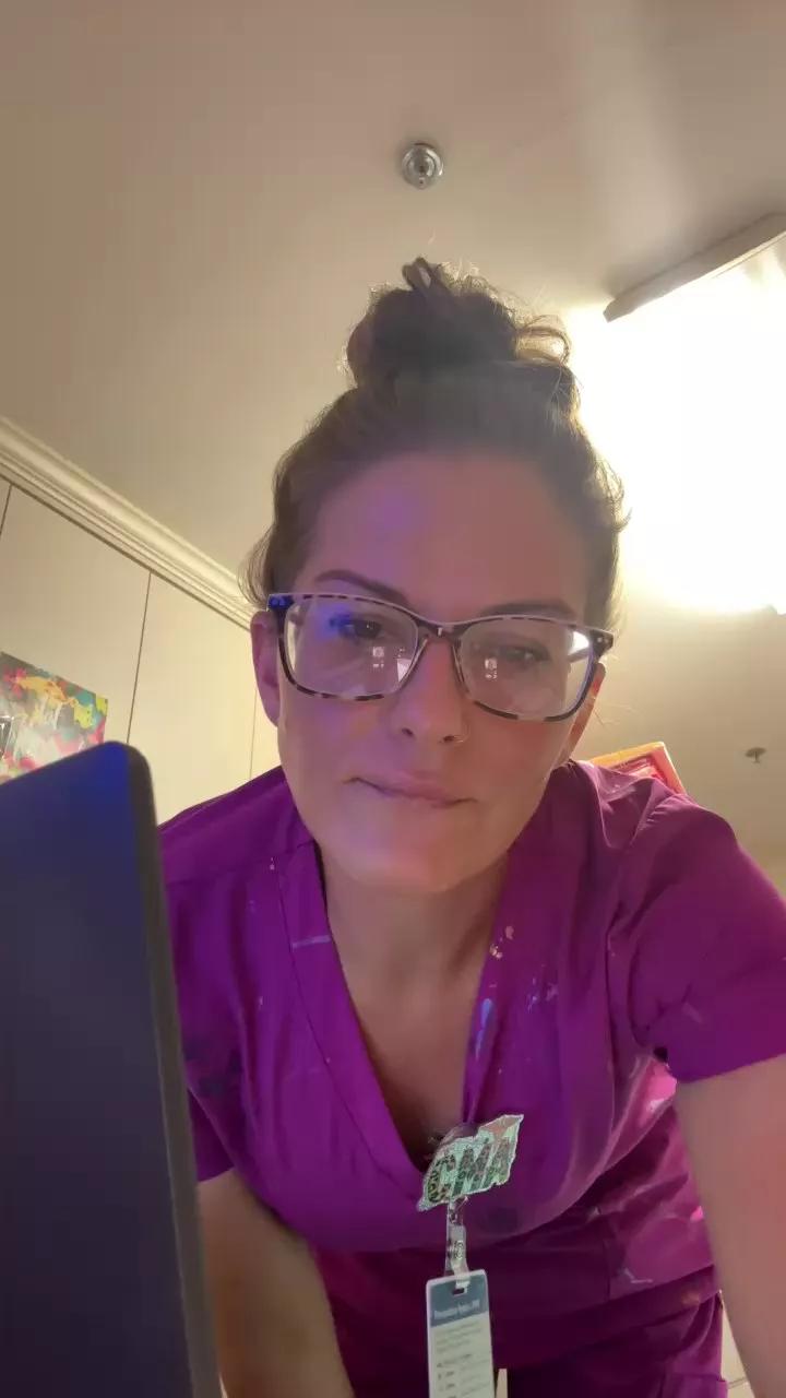 Lynniexo on Cam4 
