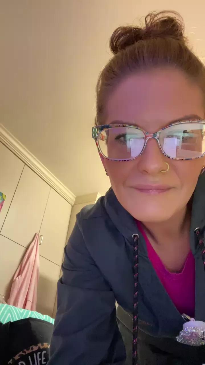 Lynniexo on Cam4 