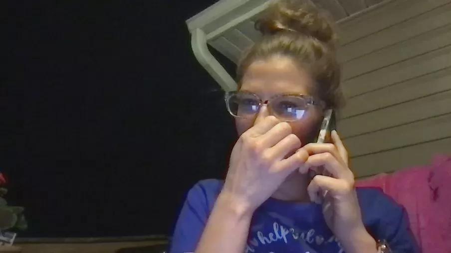 Lynniexo on Cam4 