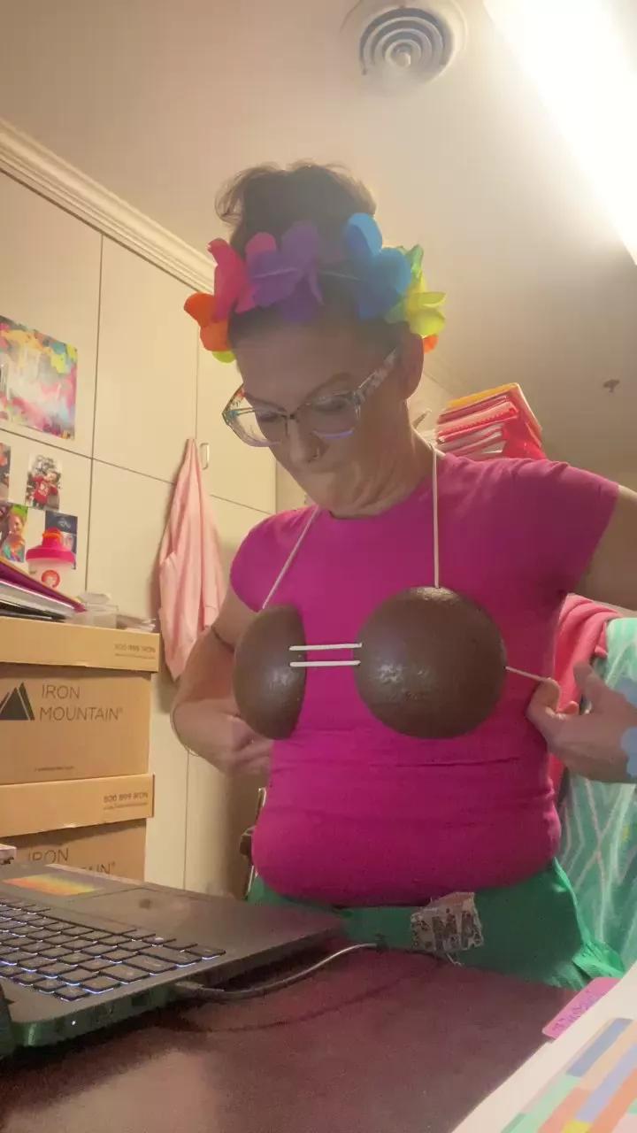 Lynniexo on Cam4 