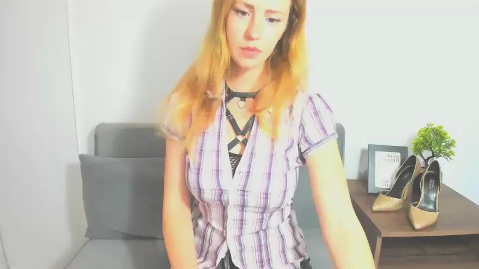 Avatar of LyraPretty