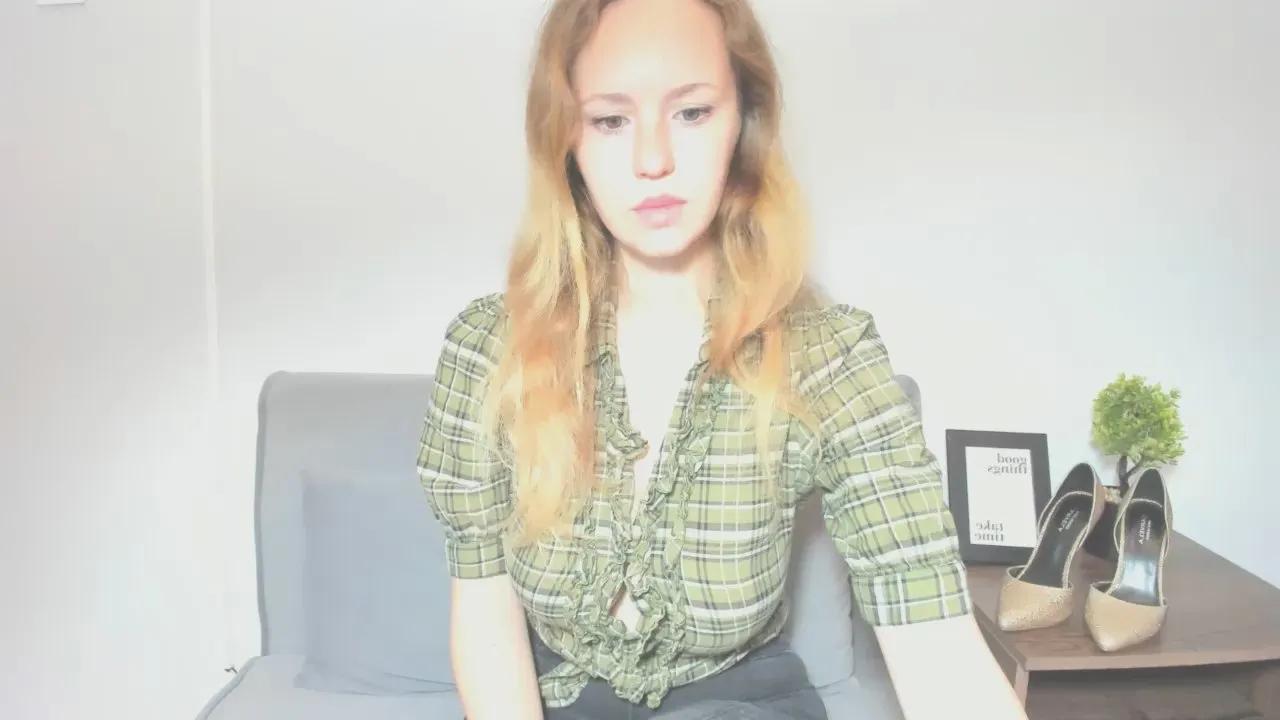LyraPretty