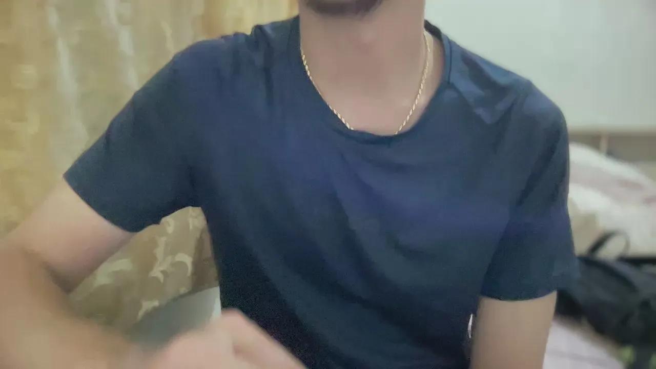 lztrf — Freechat on Cam4