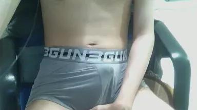 m65k6camfour on Cam4 