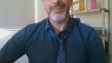 Offline MA2022 on Cam4