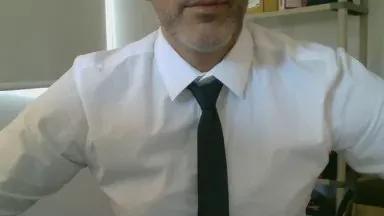 Offline MA2022 on Cam4