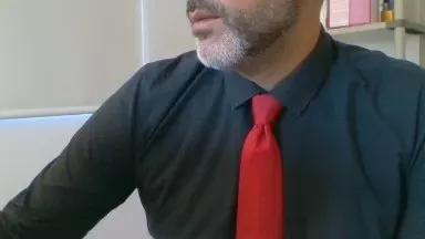 Offline MA2022 on Cam4