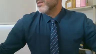 Offline MA2022 on Cam4