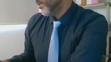 Offline MA2022 on Cam4