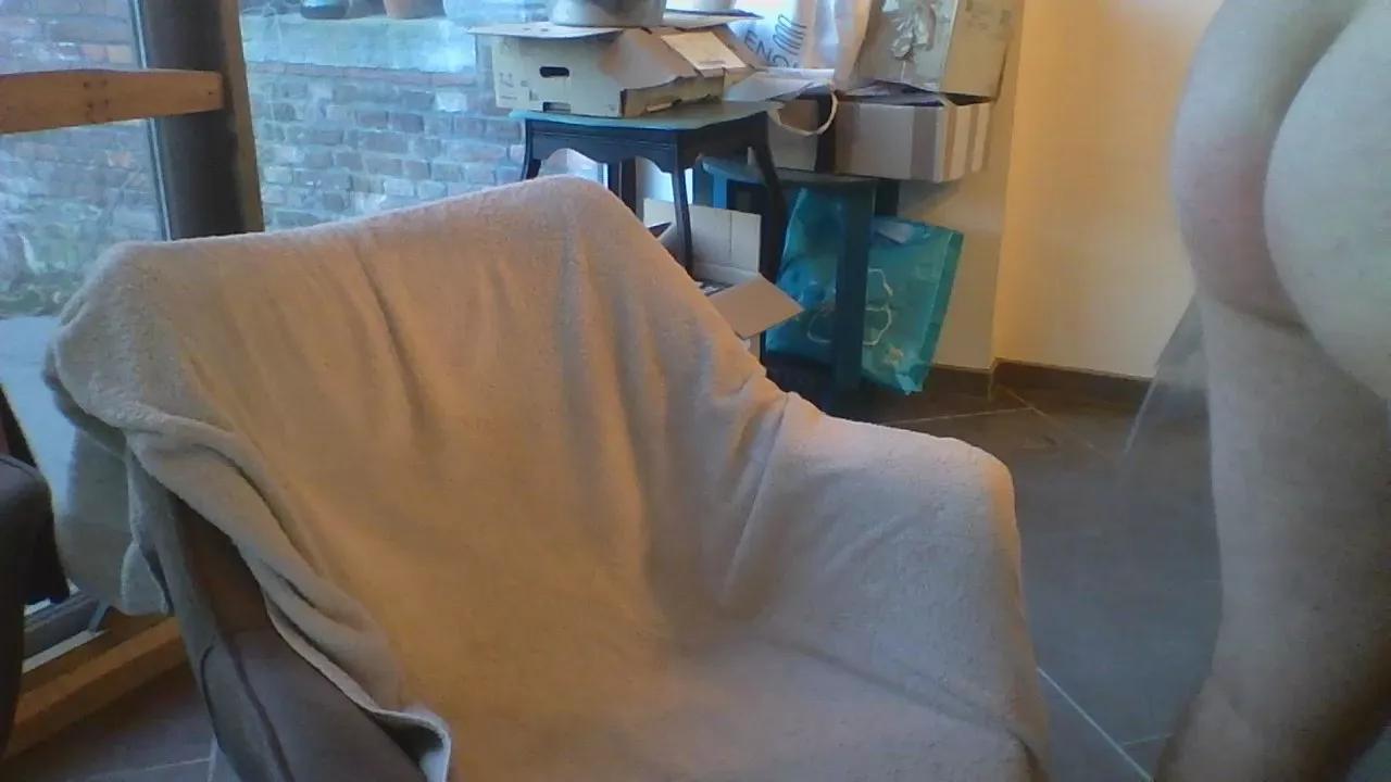 Offline Ma_5111 on Cam4
