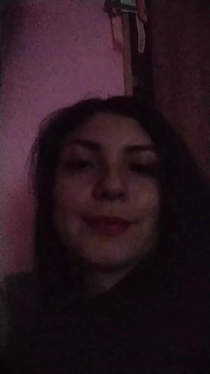 Maamychula on Cam4 