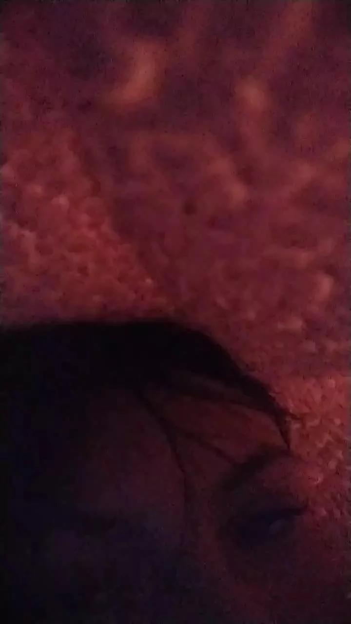 Maamychula on Cam4 