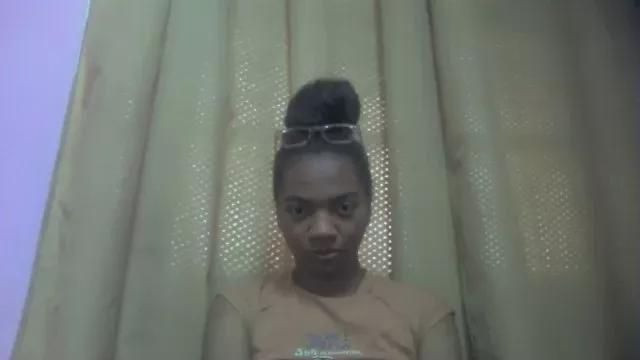 Avatar of Maayasexy