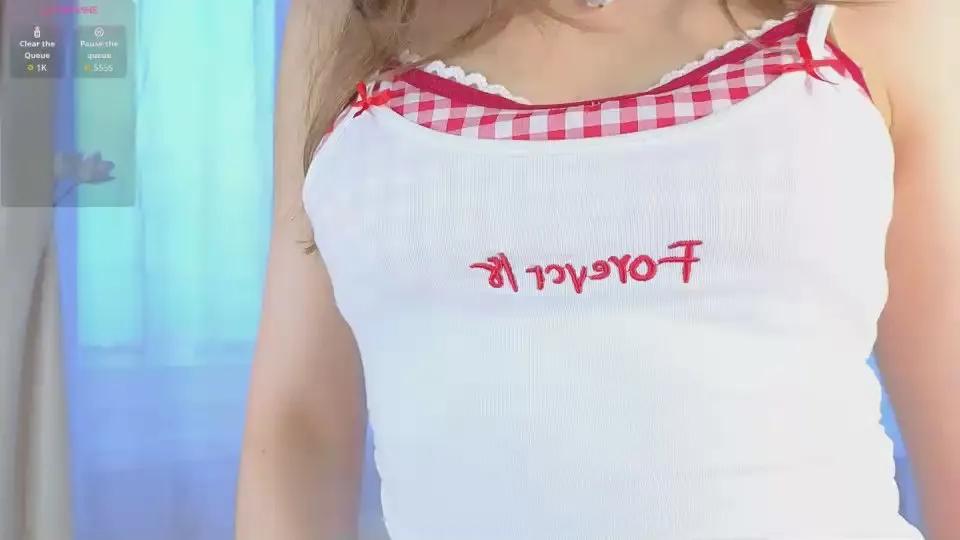 Cam4 MabelBallerini is Freechat MabelBallerini —  #squirt #armpits #cute #pussy #ass #anal #feet
