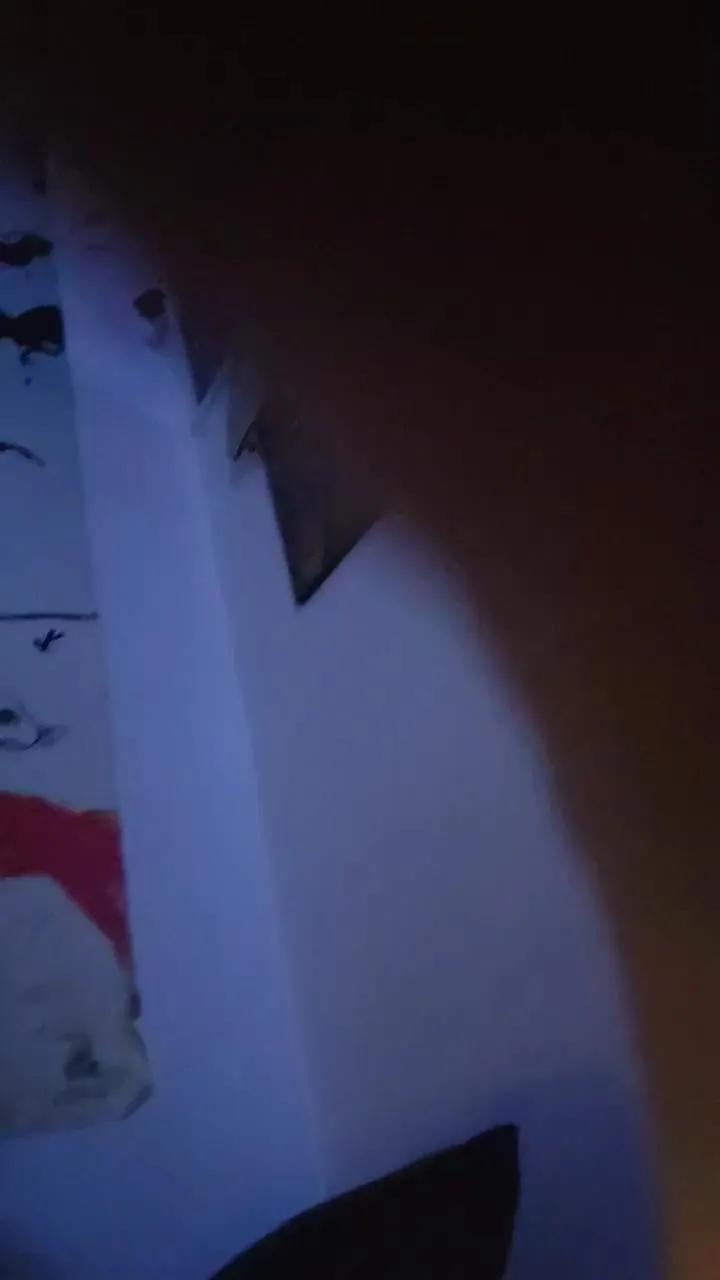 Avatar of Madame_Lucifer